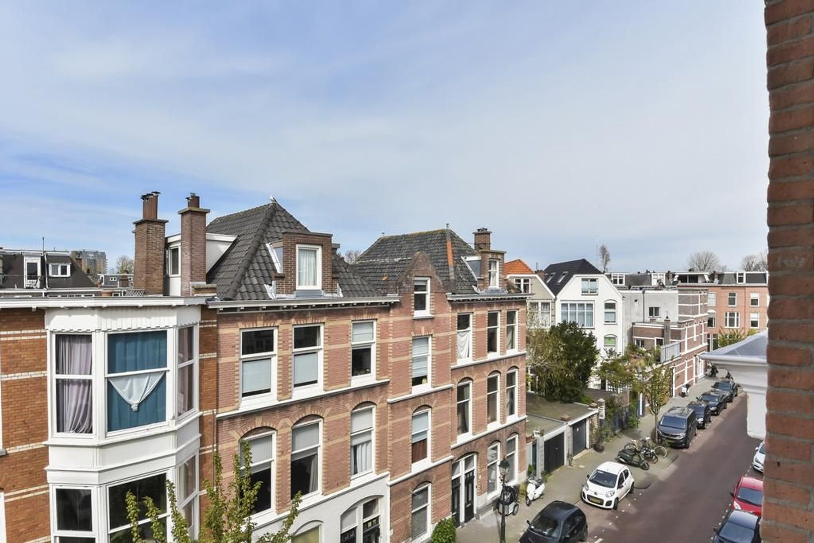 Galvanistraat 30, Den Haag foto-39
