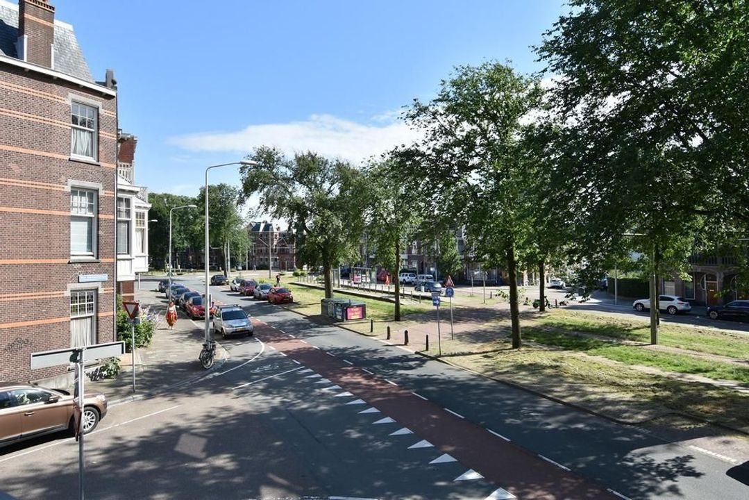 Statenlaan 111, Den Haag foto-2
