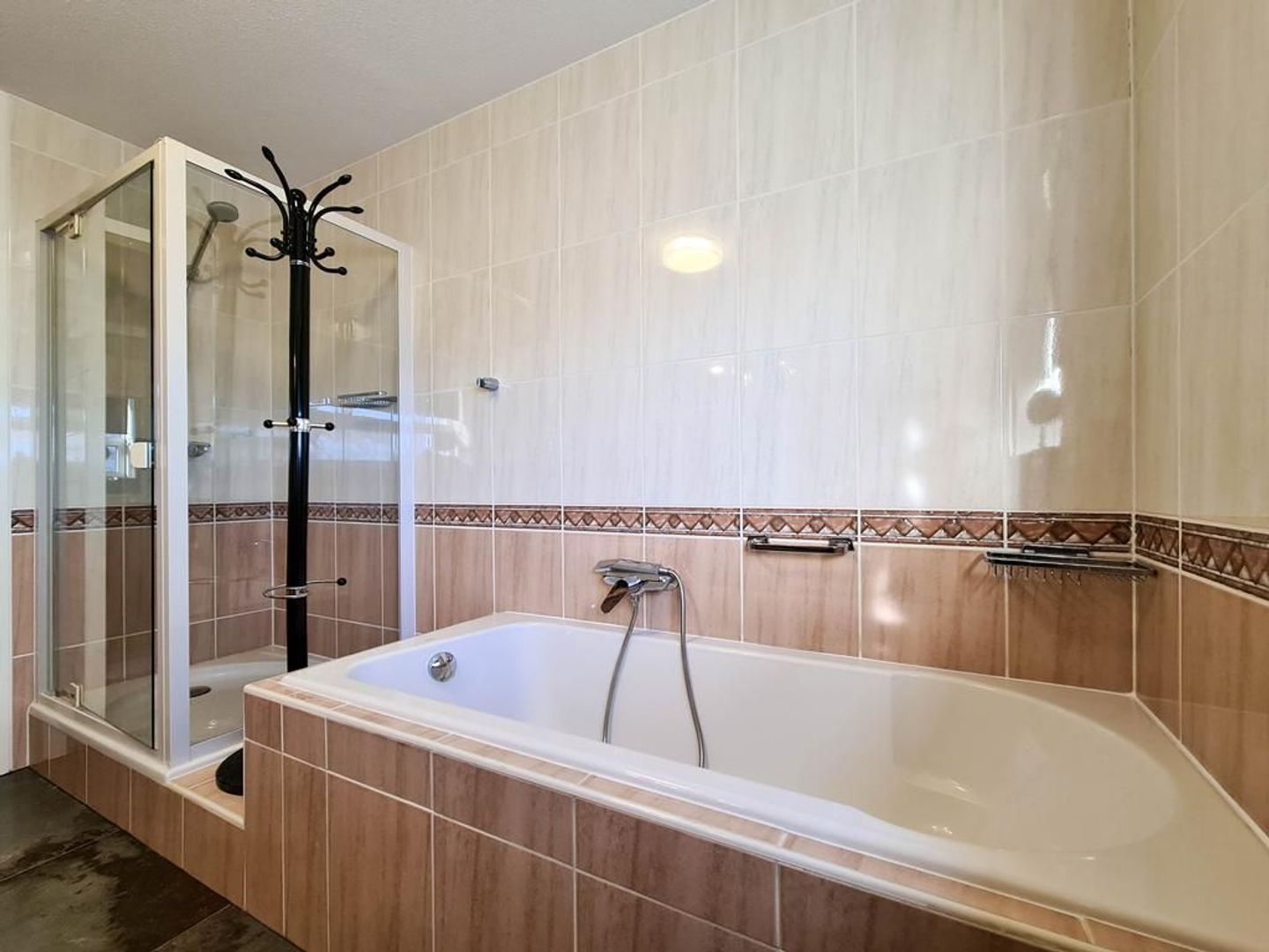 Zwolsestraat 9 F, Den Haag foto-27