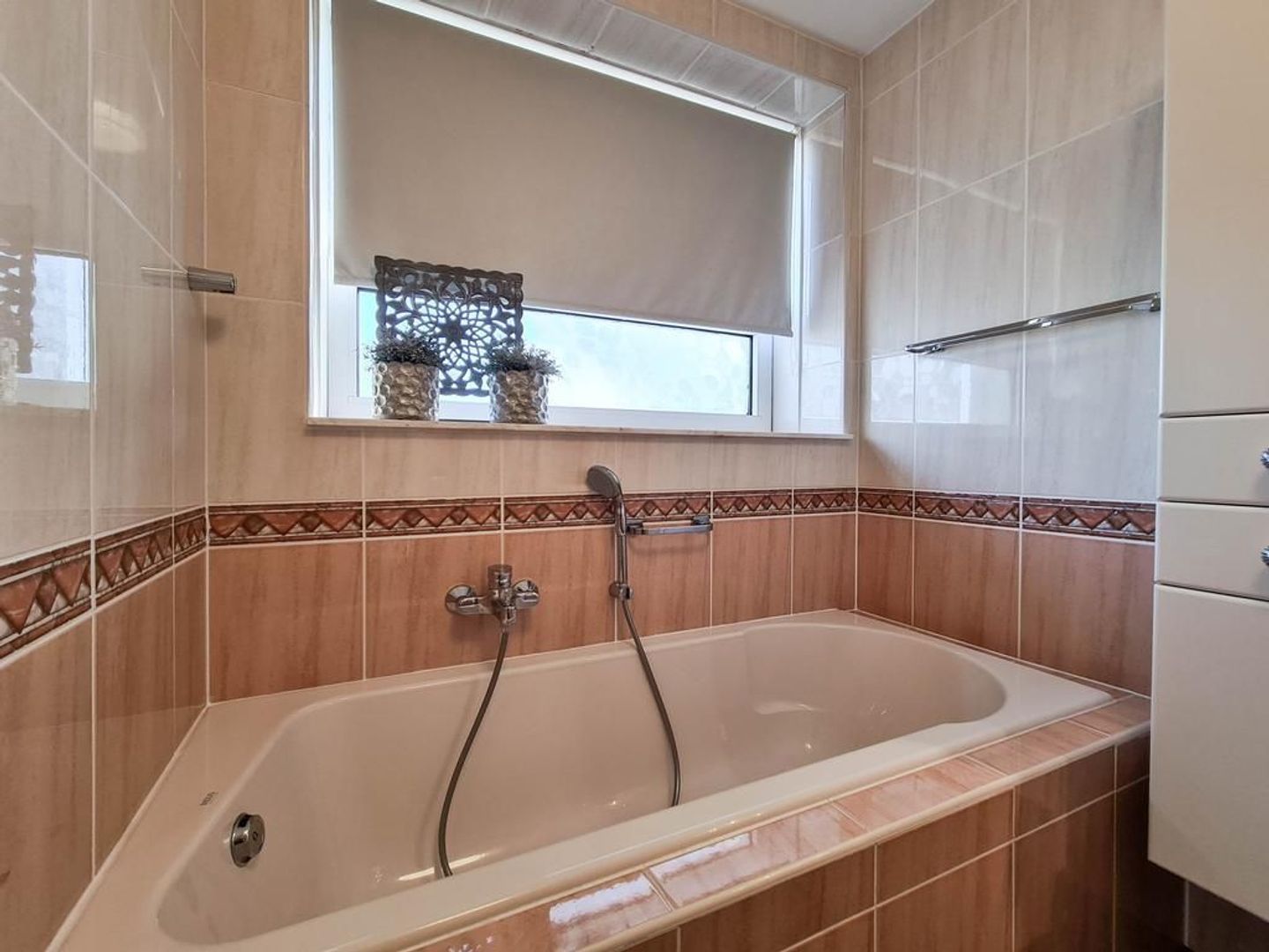 Zwolsestraat 9 F, Den Haag foto-32