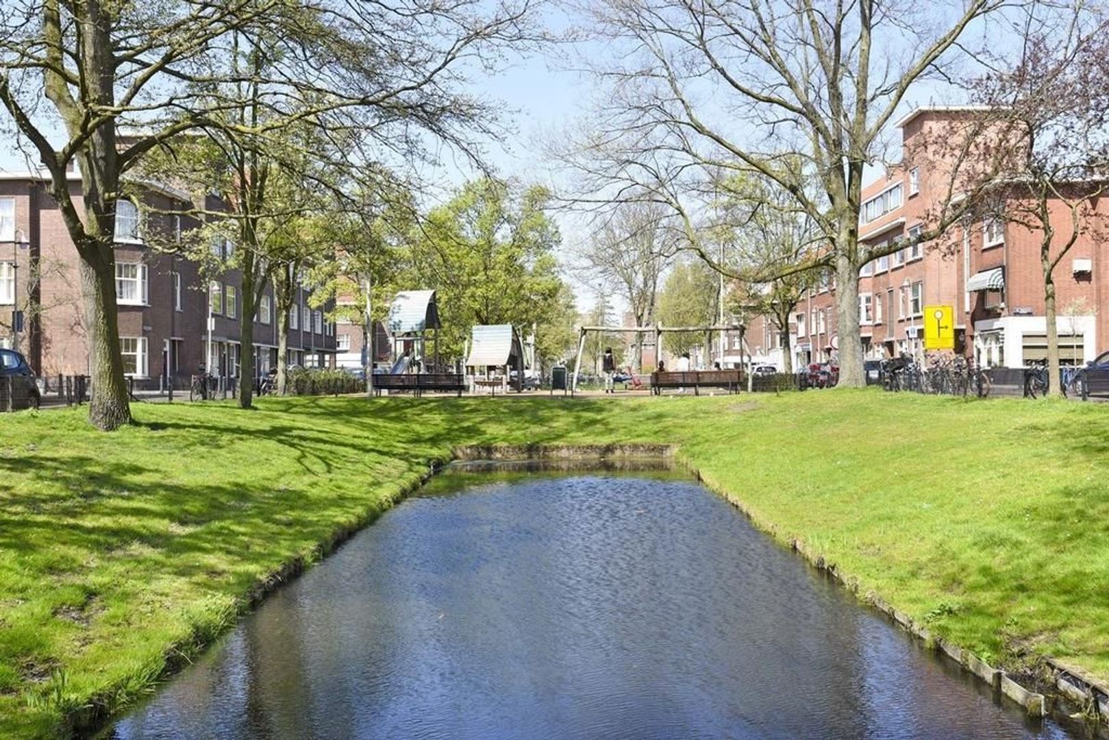 Bragastraat 82, Den Haag foto-4