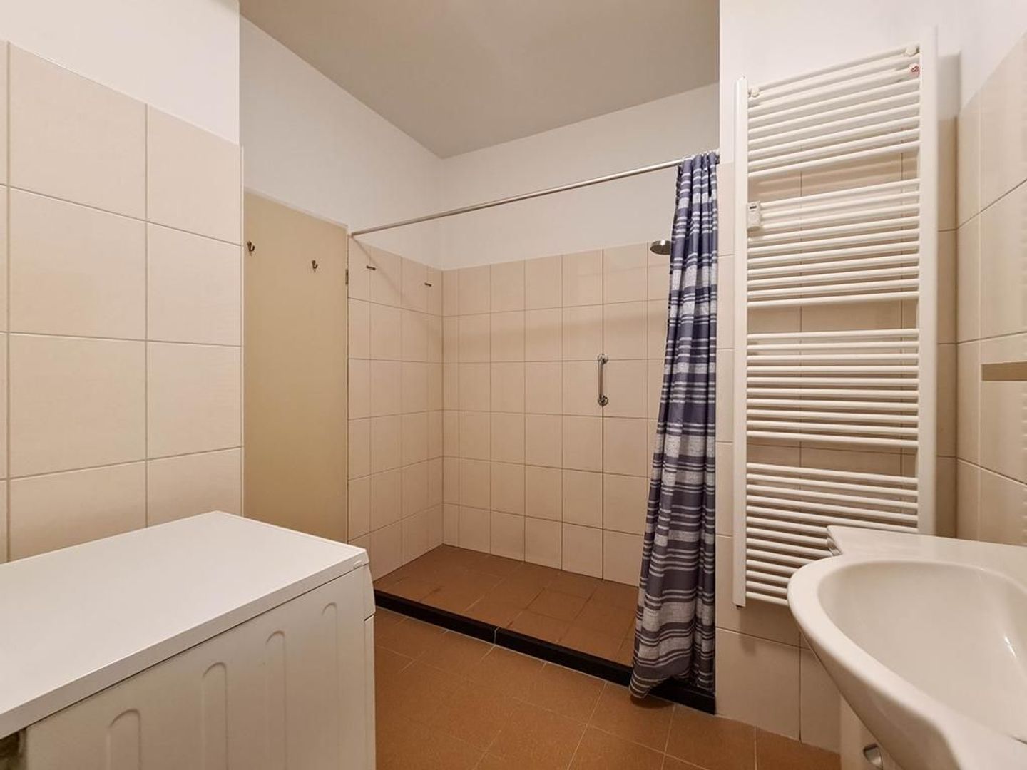 Cees Laseurlaan 131, Den Haag foto-18