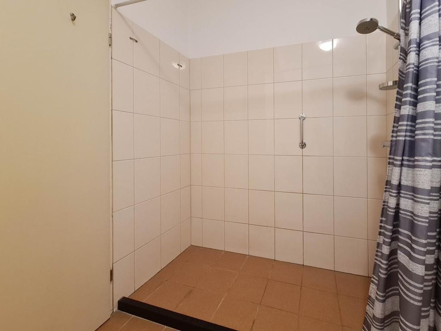 Cees Laseurlaan 131, Den Haag foto-17