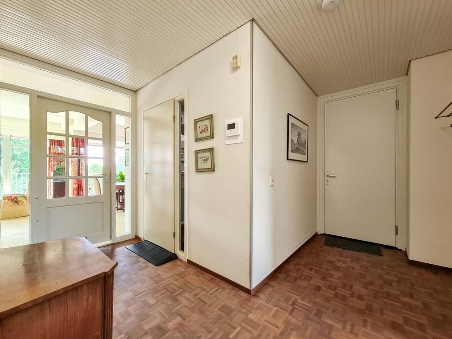 Cees Laseurlaan 131, Den Haag foto-21