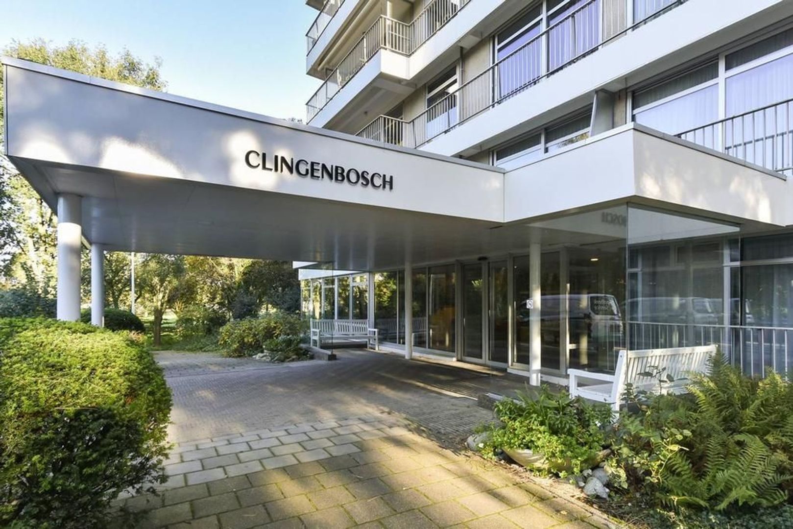 Cees Laseurlaan 131, Den Haag foto-26