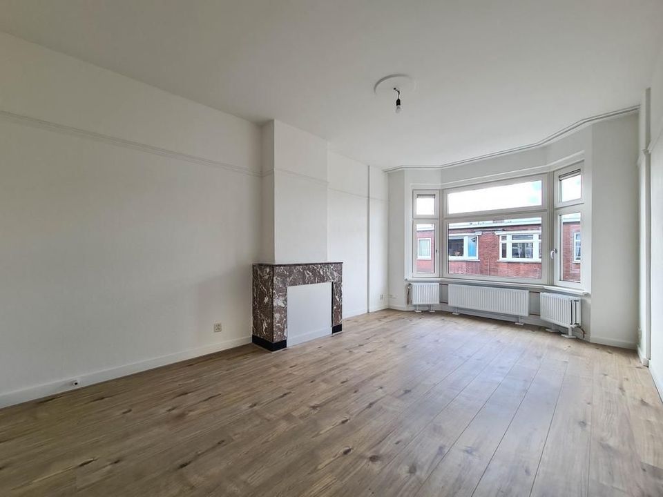 Amandelstraat 53, Den Haag foto-2