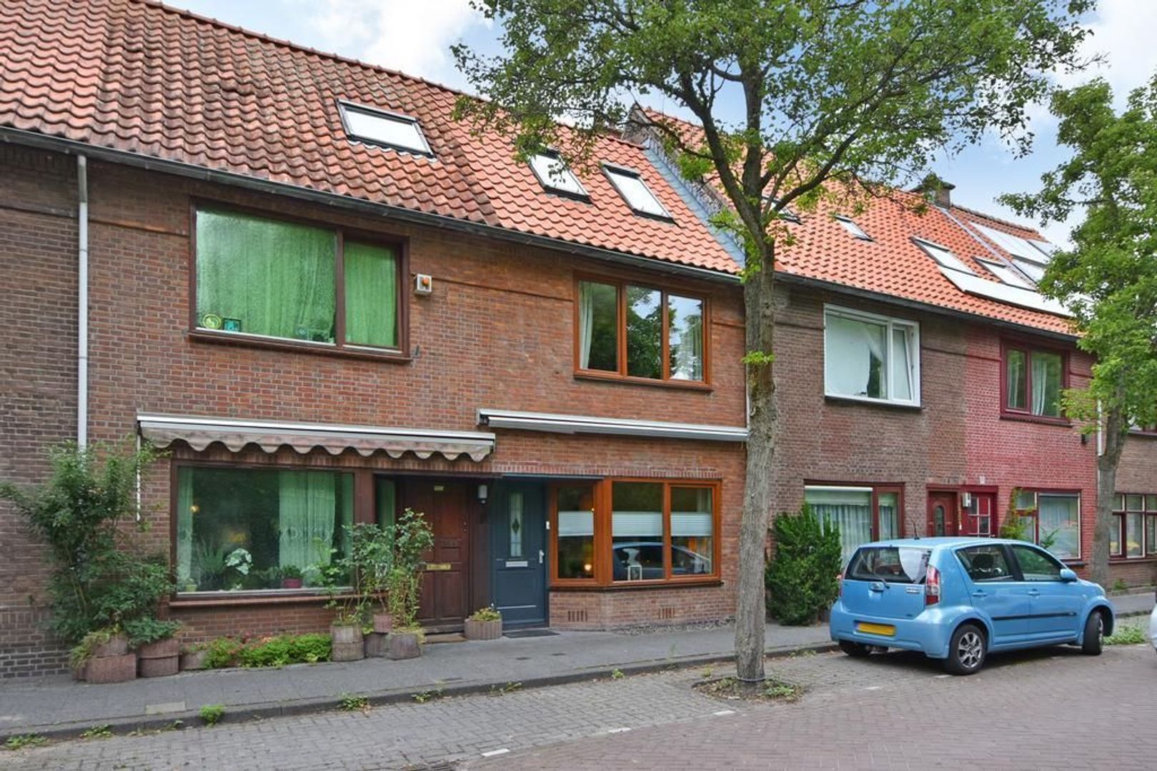 Schimmelweg 375, Den Haag foto-41
