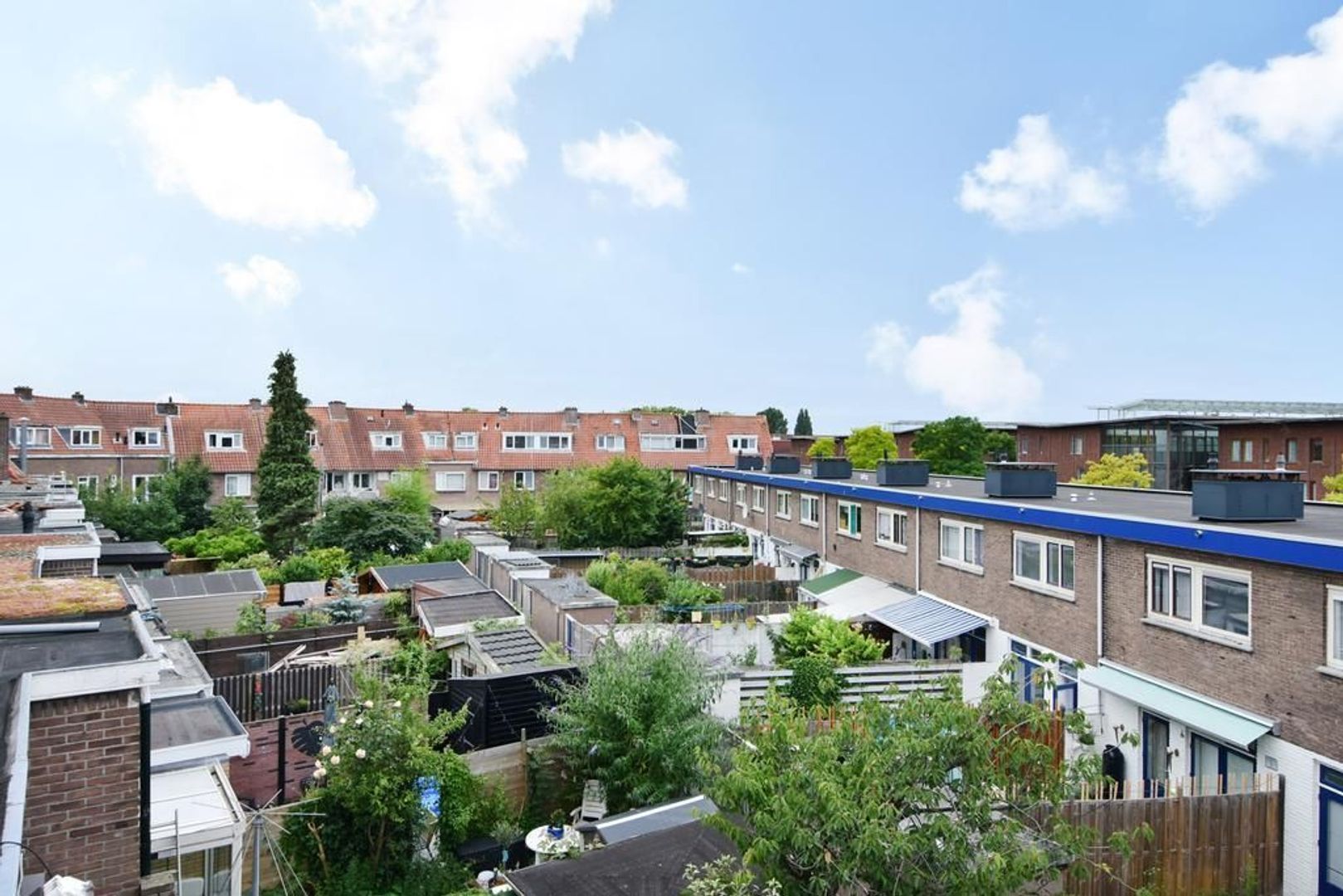 Schimmelweg 375, Den Haag foto-36