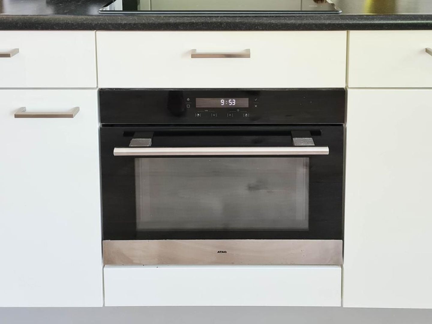 Prins Bernhardlaan 82, Voorburg foto-6