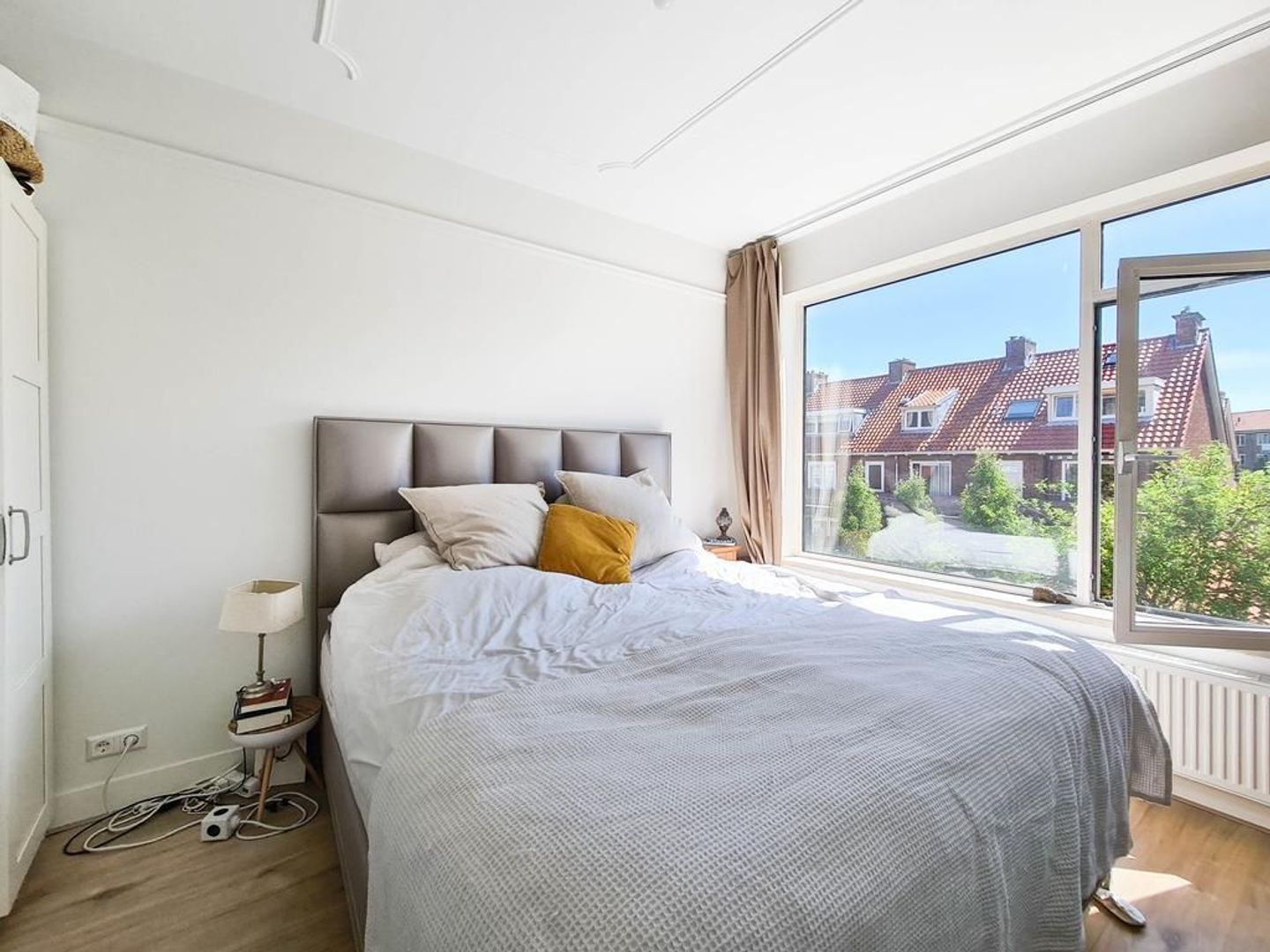 Prins Bernhardlaan 82, Voorburg foto-8
