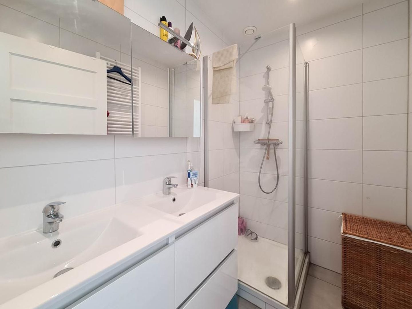 Prins Bernhardlaan 82, Voorburg foto-13