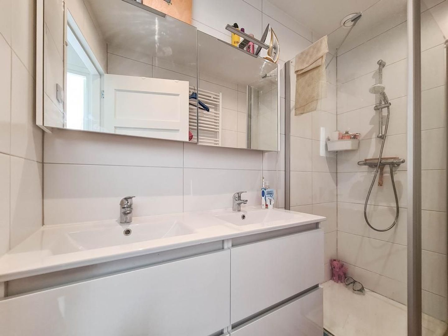 Prins Bernhardlaan 82, Voorburg foto-14