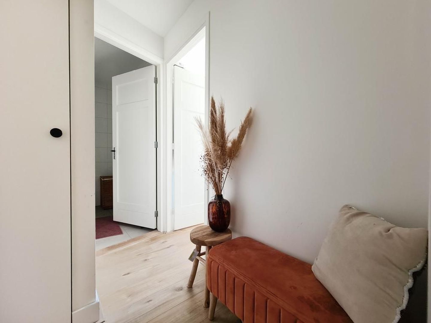 Prins Bernhardlaan 82, Voorburg foto-11