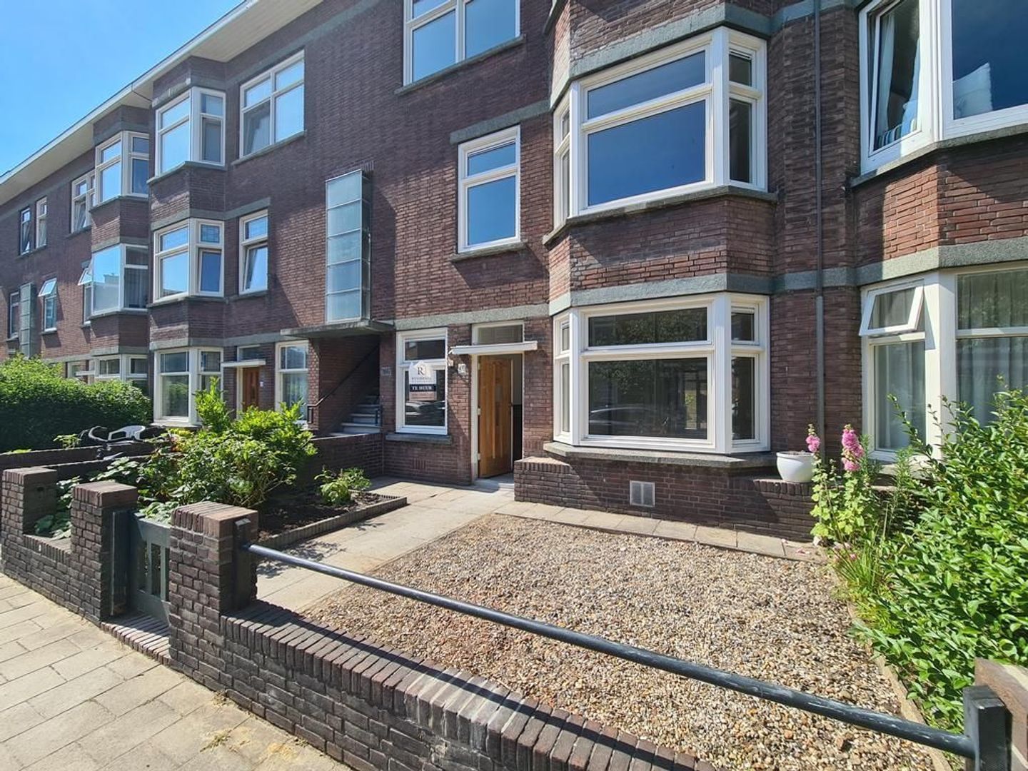 Amandelstraat 49, Den Haag foto-0