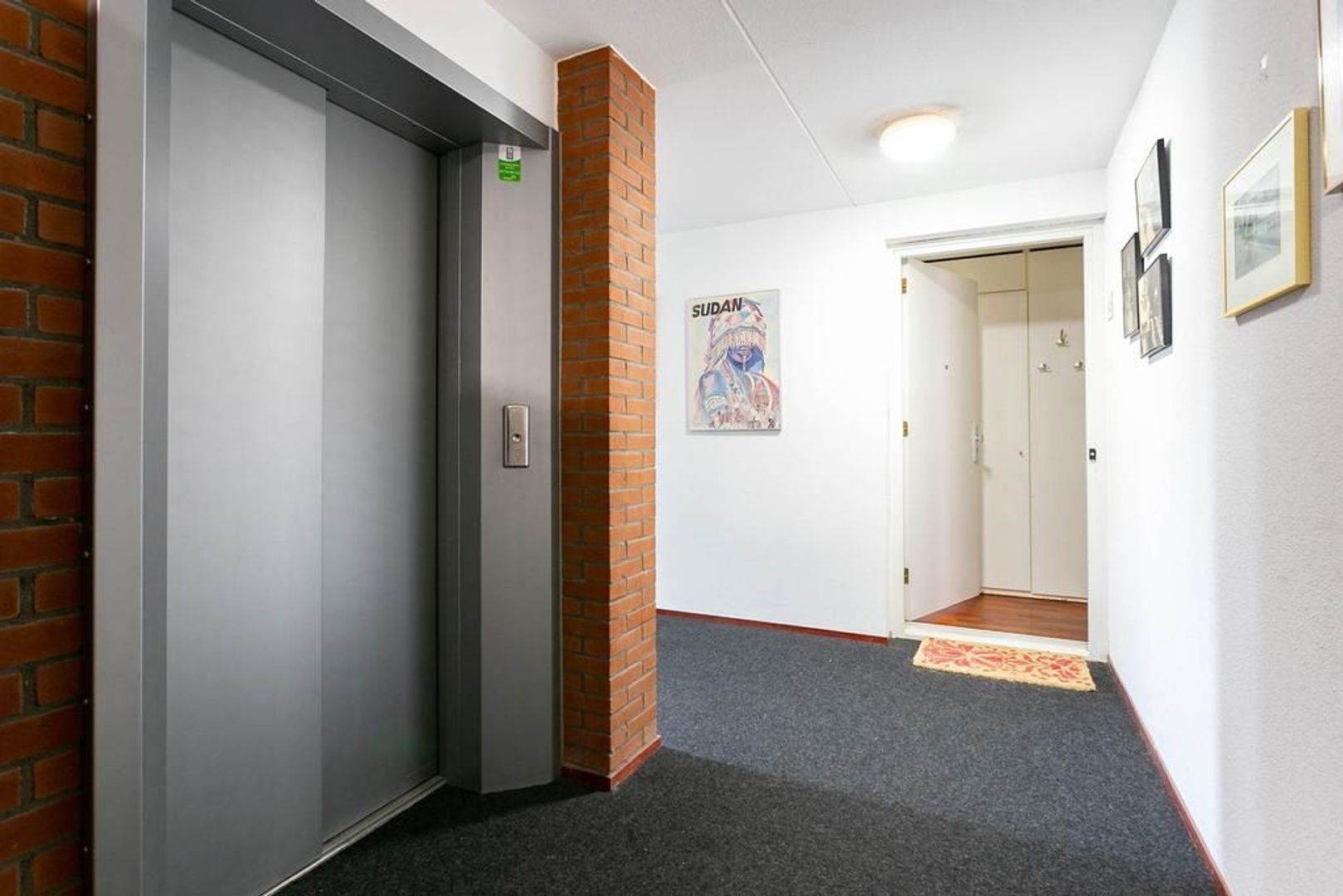 Calliopestraat 22, Den Haag foto-13