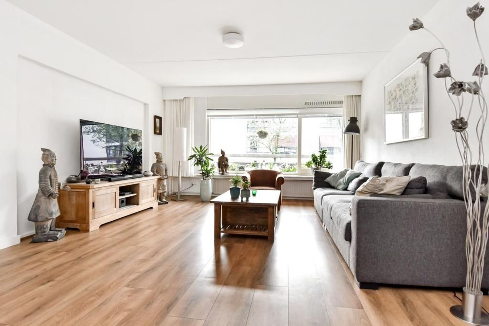 Theo Mann-Bouwmeesterlaan 568, Den Haag foto-15