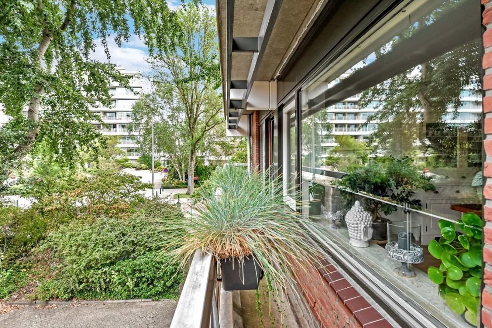 Theo Mann-Bouwmeesterlaan 568, Den Haag foto-18