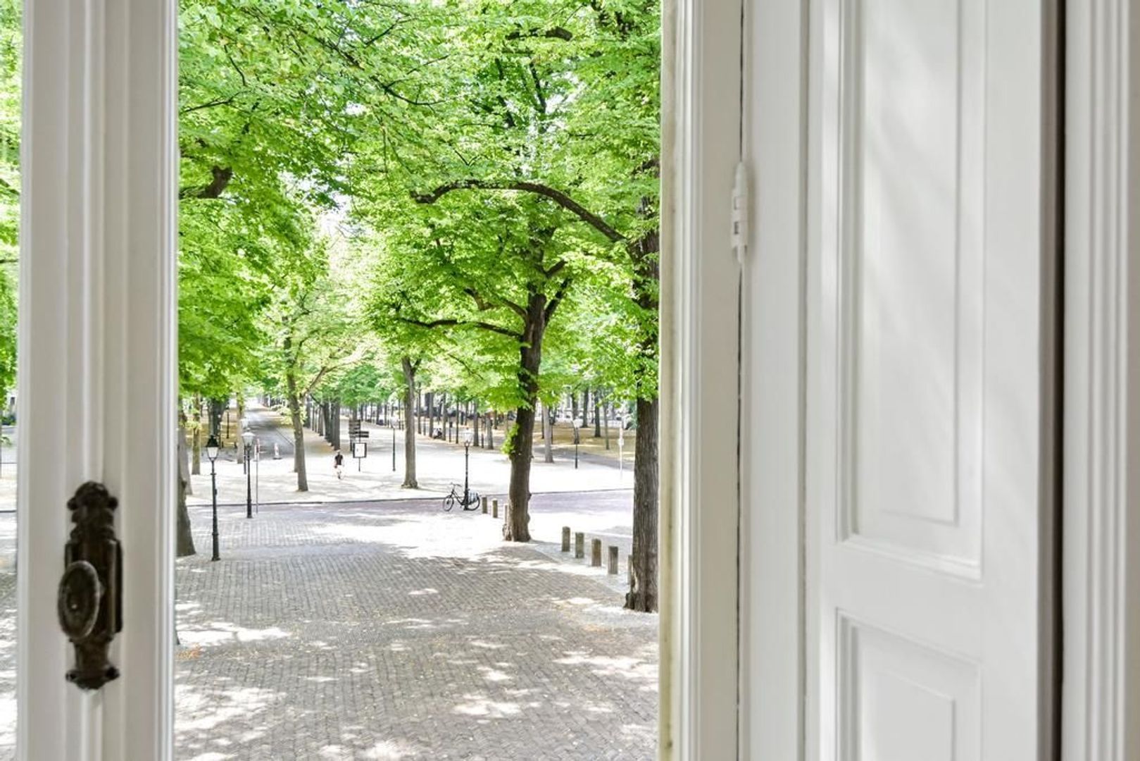 Lange Voorhout 78, Den Haag foto-19