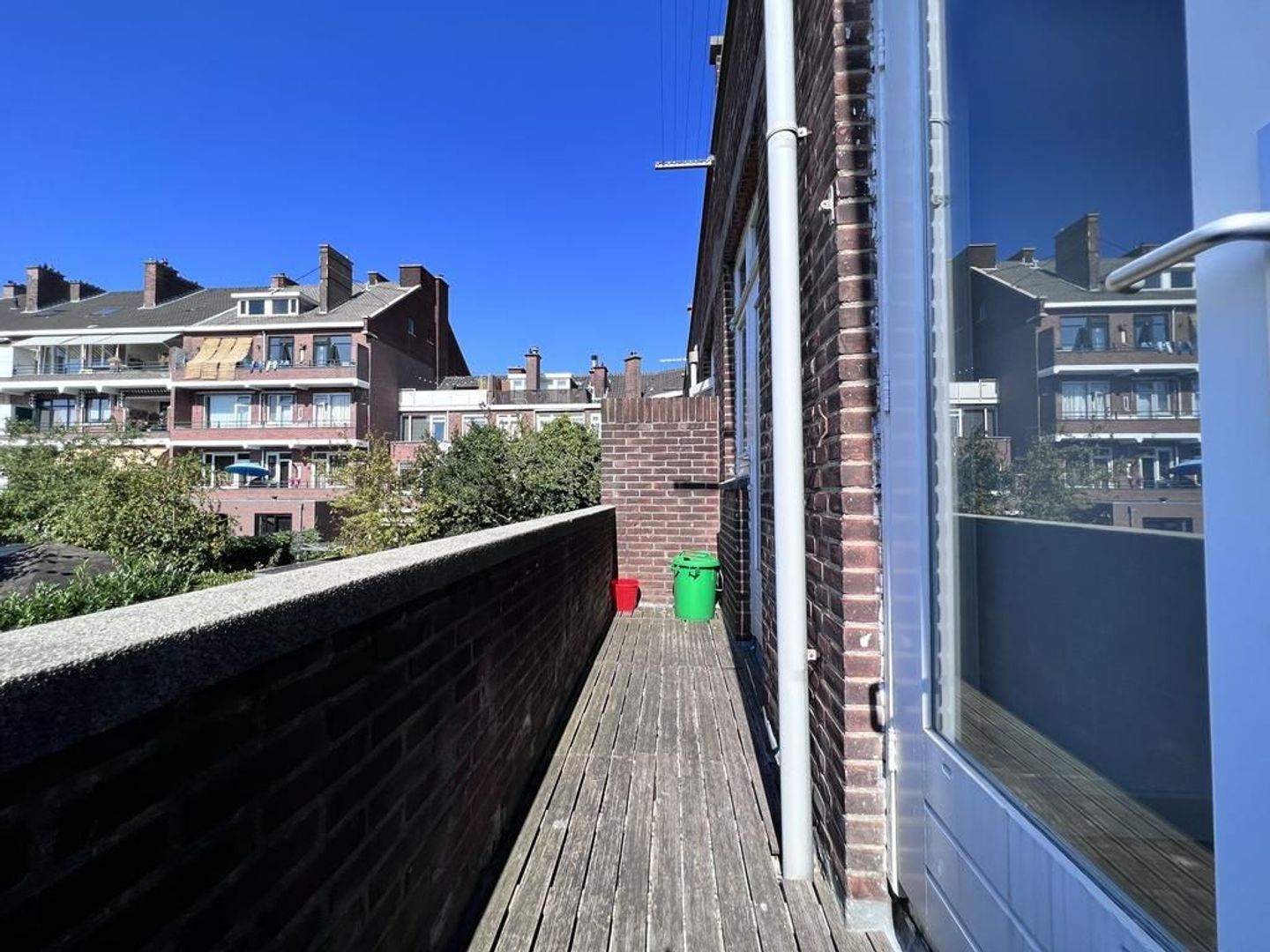 Appelstraat 13, Den Haag foto-3
