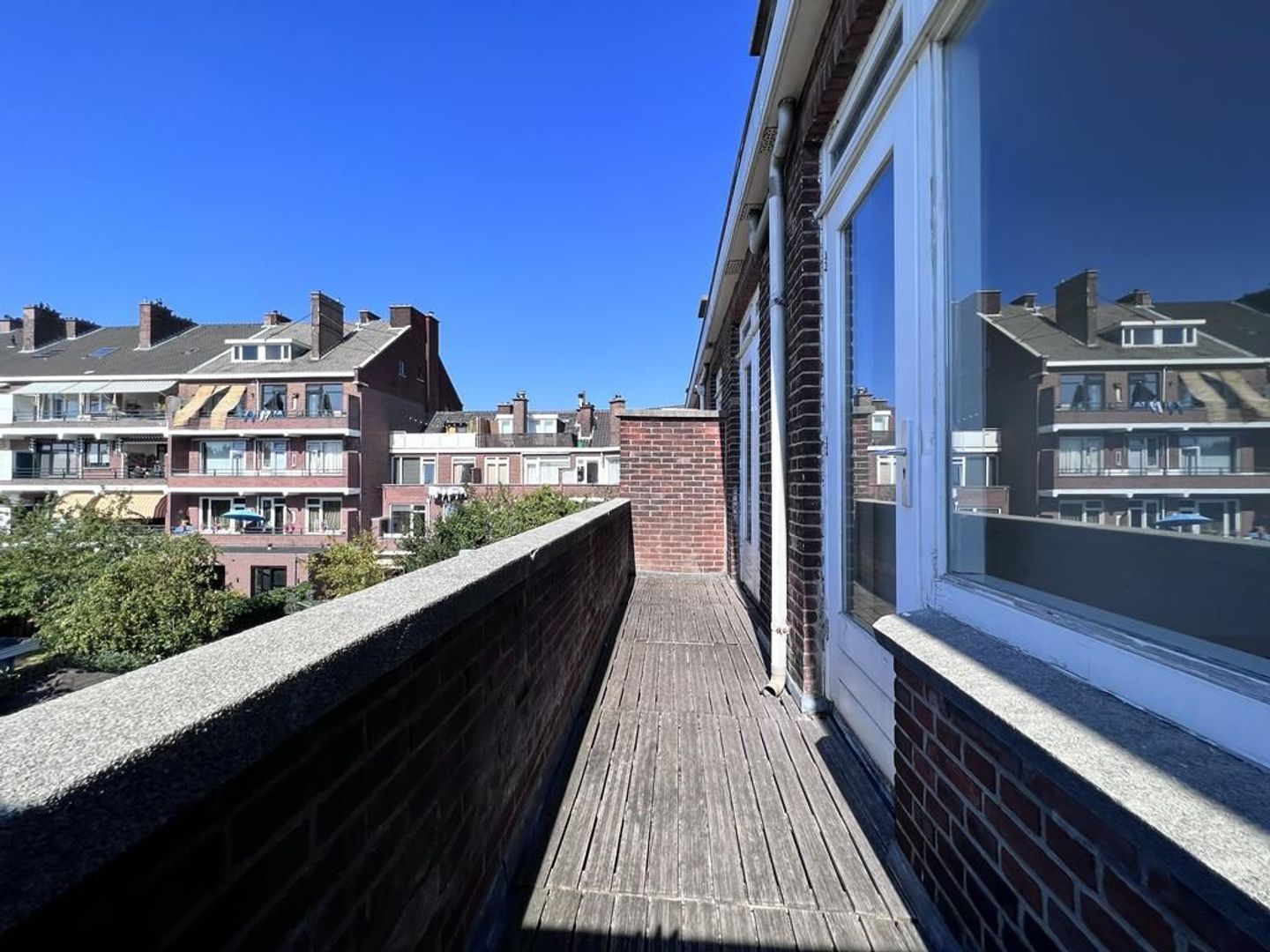 Appelstraat 13, Den Haag foto-13