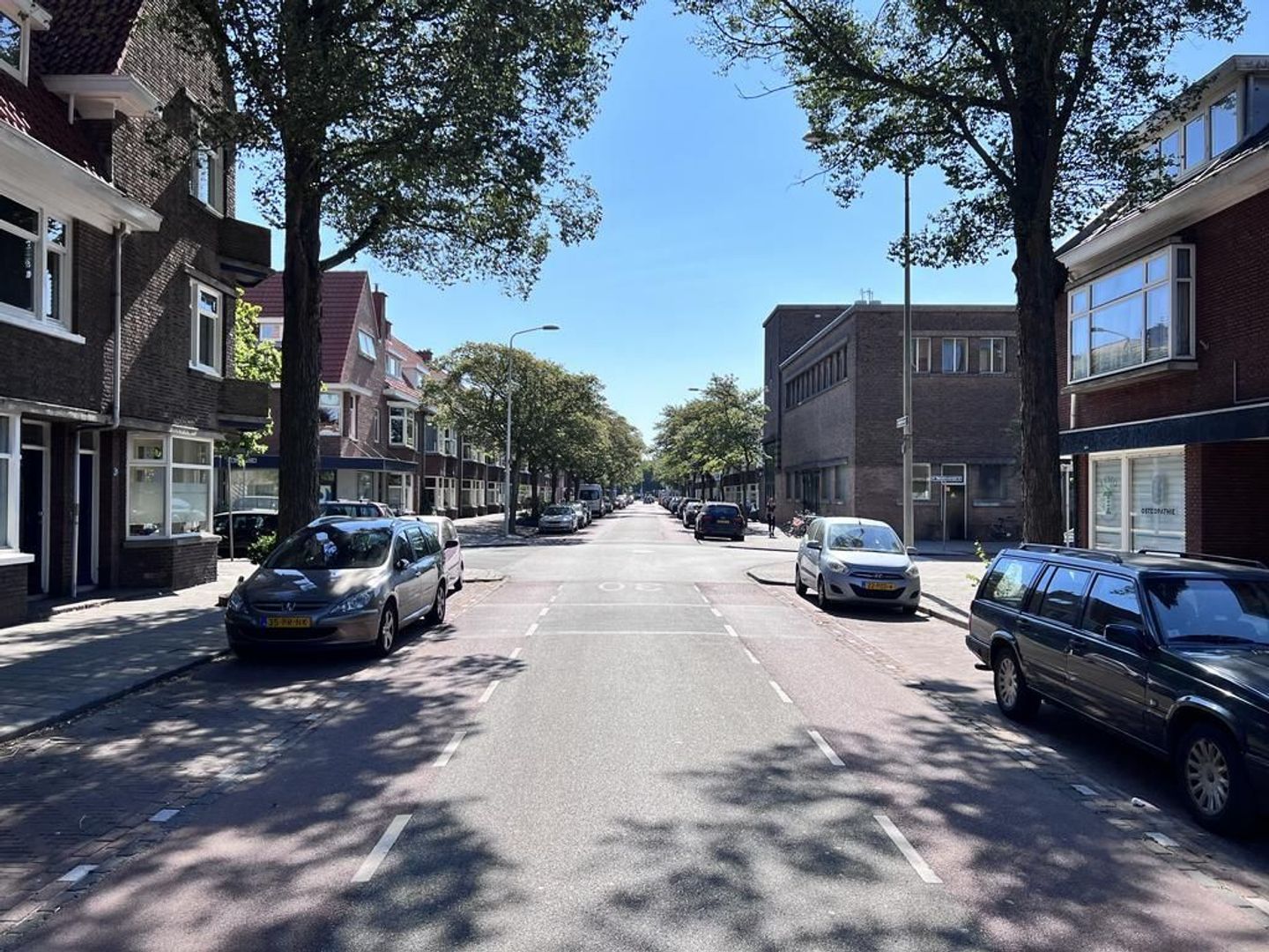 Appelstraat 13, Den Haag foto-20