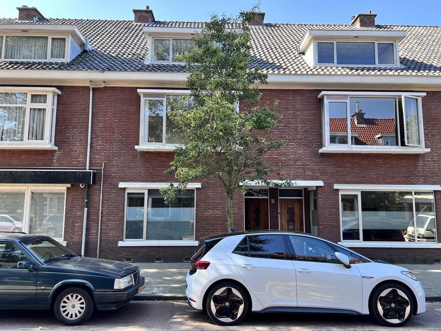 Appelstraat 13, Den Haag foto-18