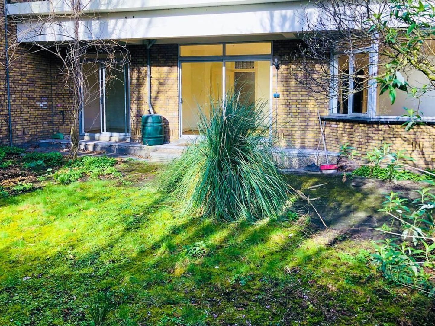 Carel Reinierszkade 193, Den Haag foto-3