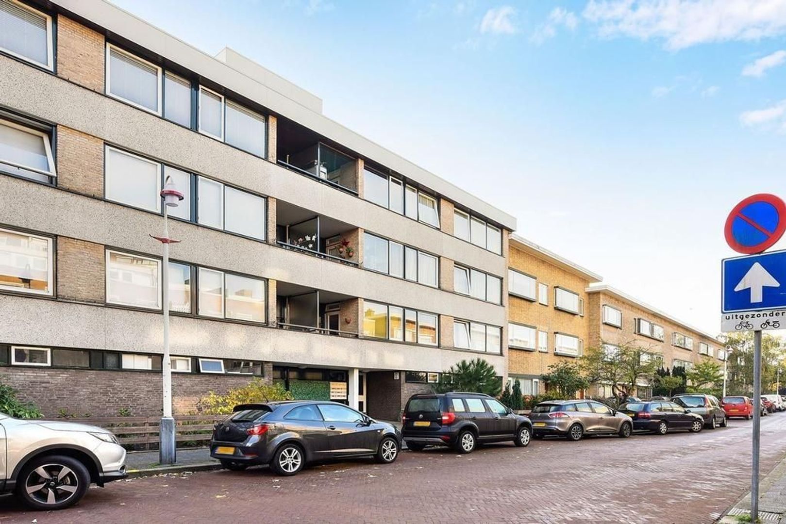 Stalpertstraat 117, Den Haag foto-15