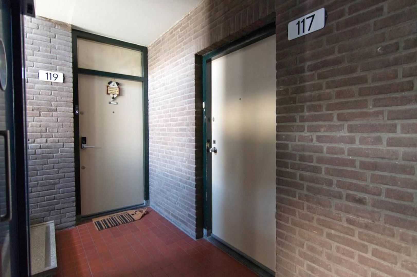 Stalpertstraat 117, Den Haag foto-12