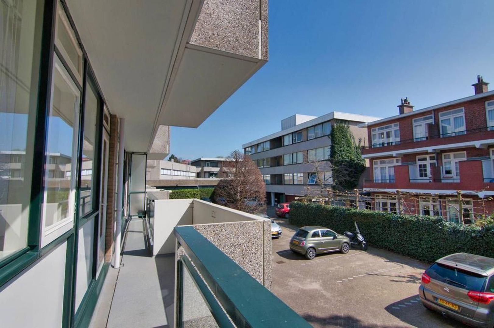 Stalpertstraat 117, Den Haag foto-8