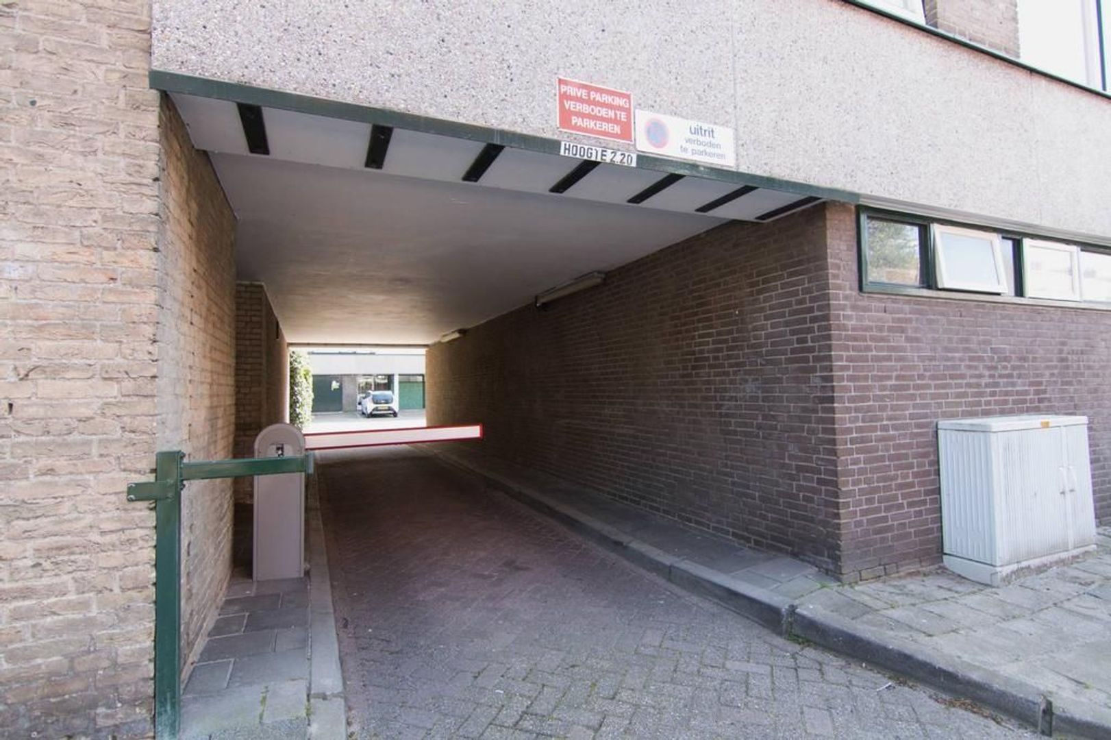 Stalpertstraat 117, Den Haag foto-16