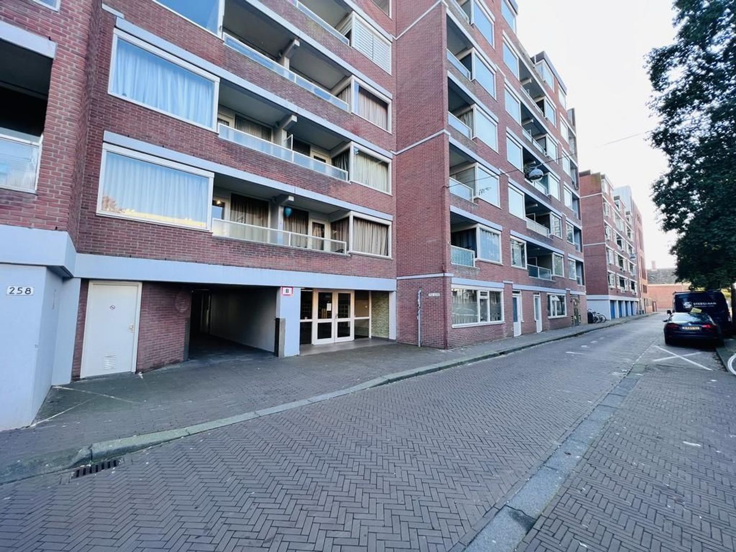 Lage Nieuwstraat 444, Den Haag foto-19