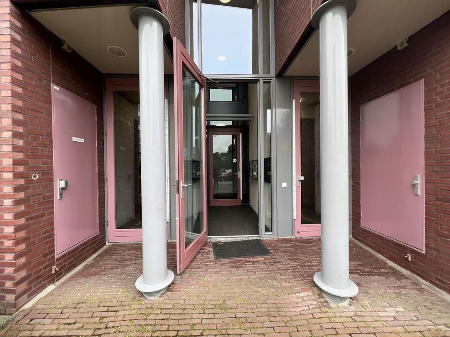Finnenburg 27, Den Haag foto-18