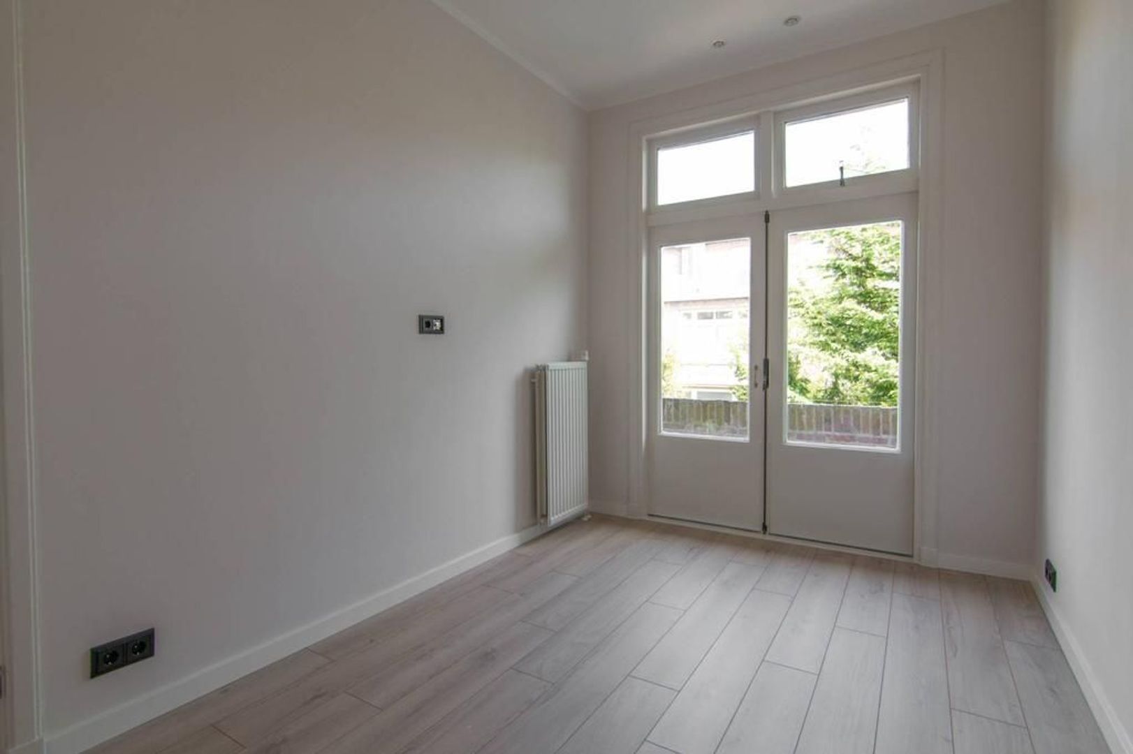 Cornelis van der Lijnstraat 22, Den Haag foto-15