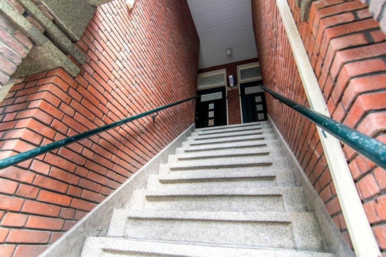 Cornelis van der Lijnstraat 22, Den Haag foto-19