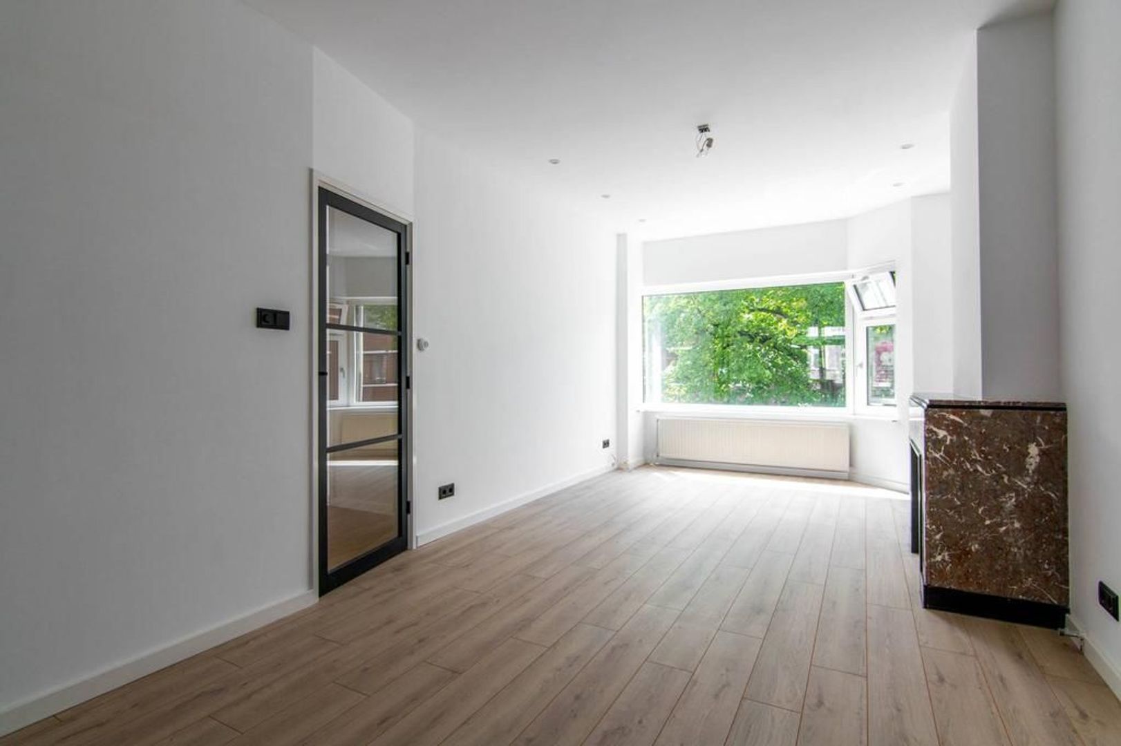 Cornelis van der Lijnstraat 22, Den Haag foto-3