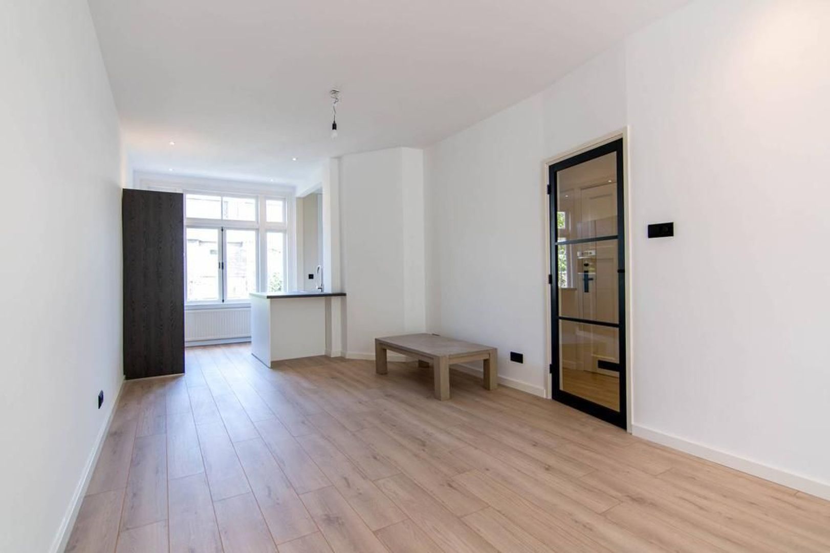 Cornelis van der Lijnstraat 22, Den Haag foto-6