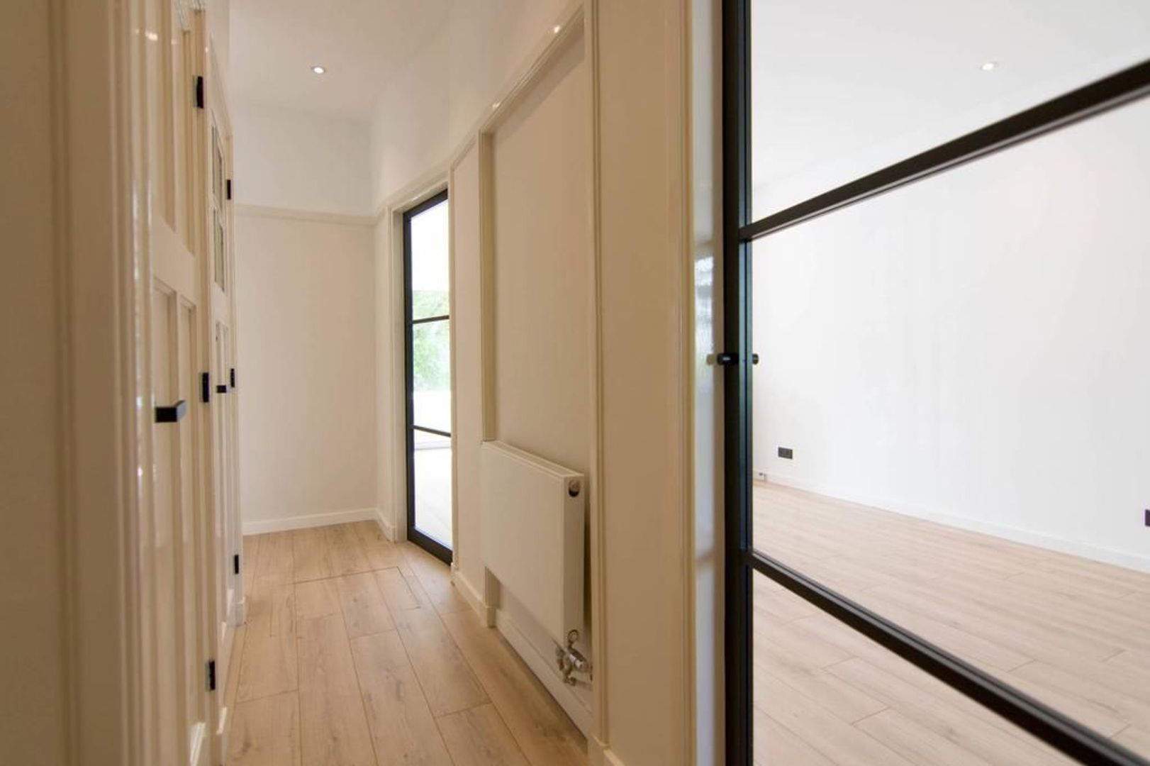 Cornelis van der Lijnstraat 22, Den Haag foto-11