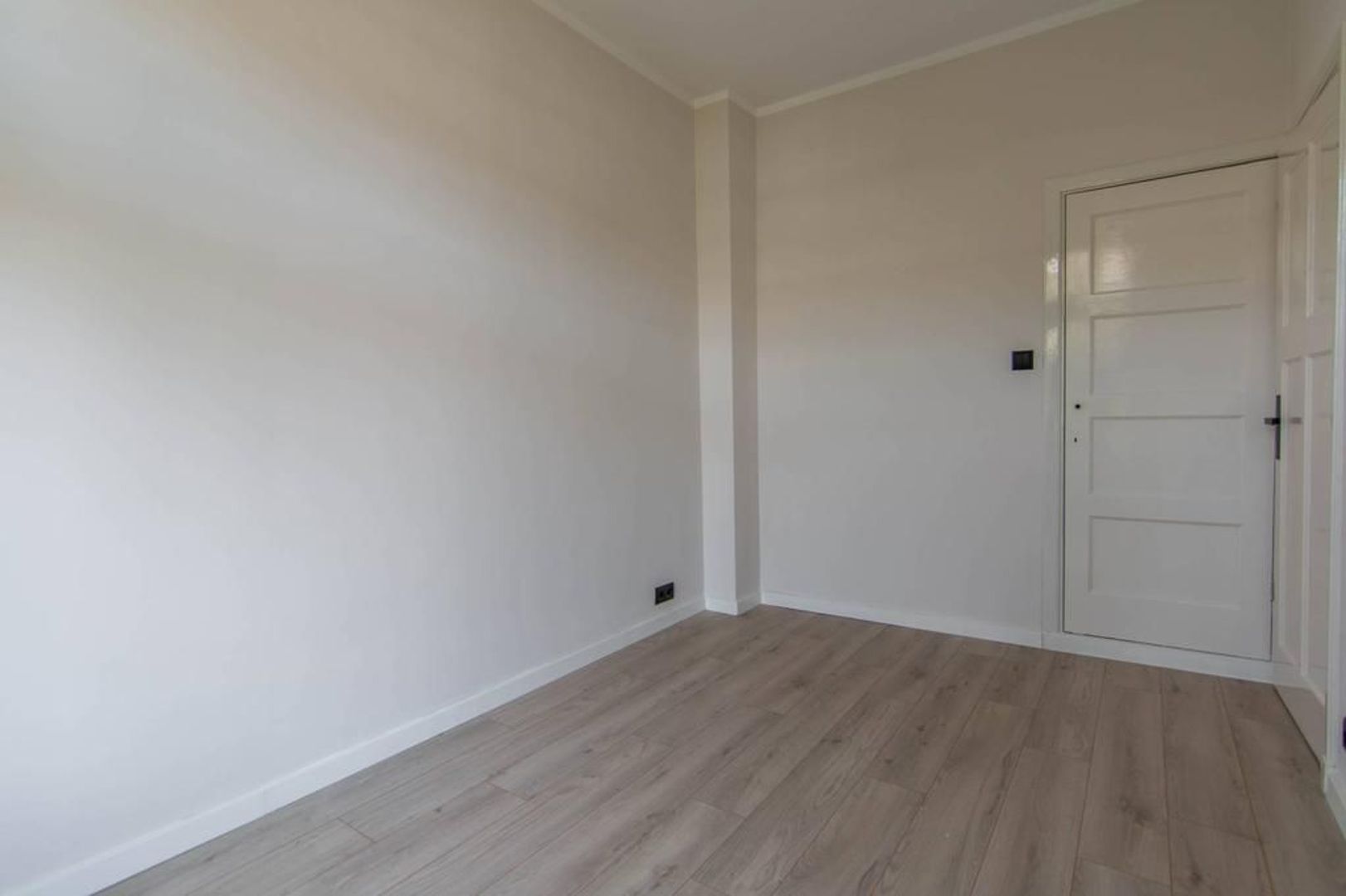 Cornelis van der Lijnstraat 22, Den Haag foto-17