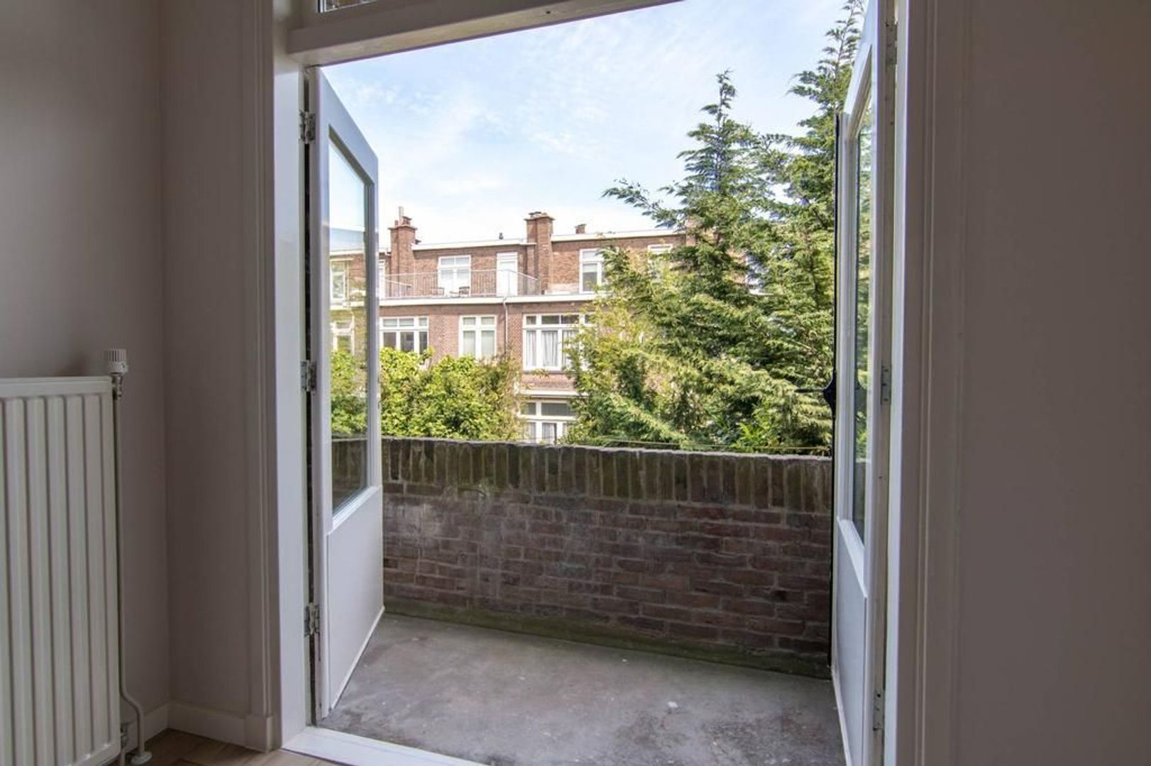 Cornelis van der Lijnstraat 22, Den Haag foto-16