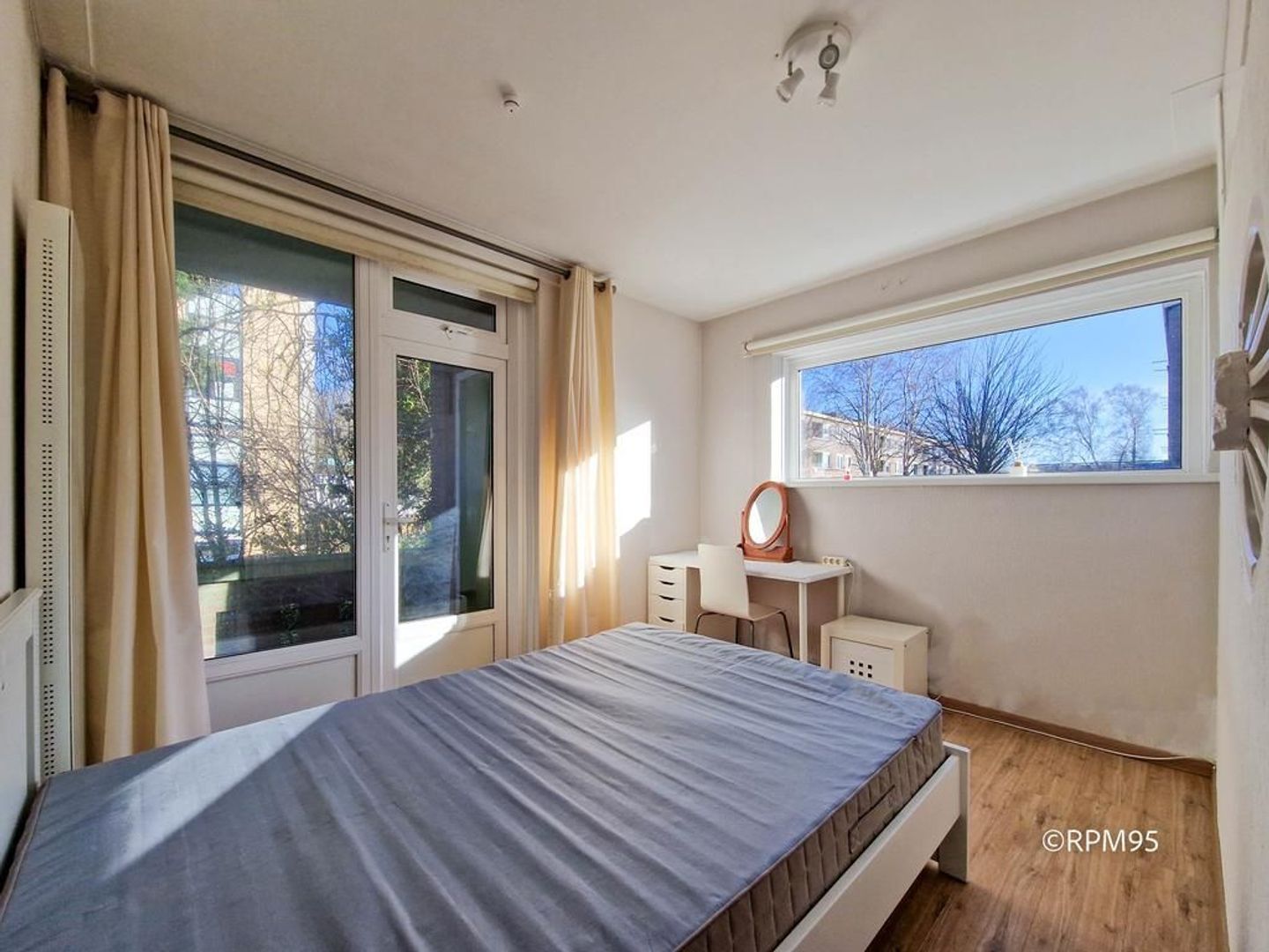 Albert Verweystraat 62, Voorburg foto-8