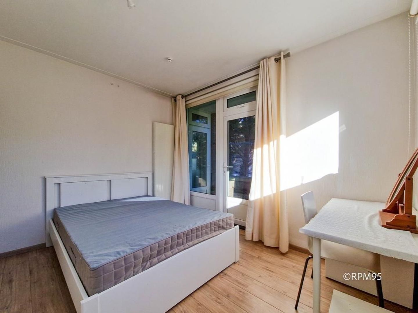 Albert Verweystraat 62, Voorburg foto-9