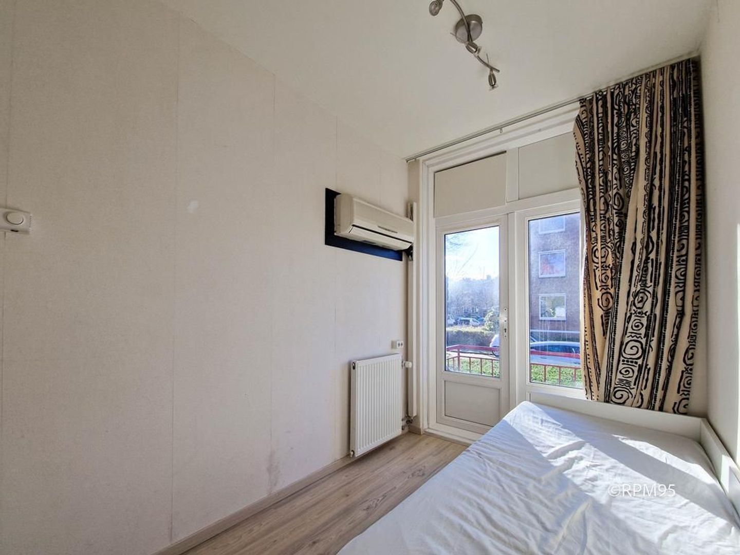 Albert Verweystraat 62, Voorburg foto-14