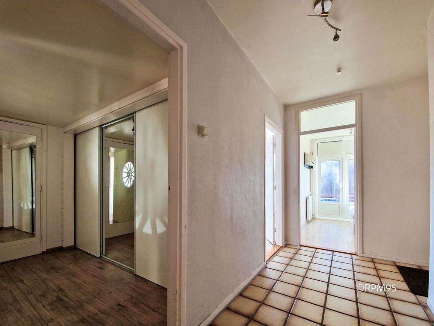 Albert Verweystraat 62, Voorburg foto-7