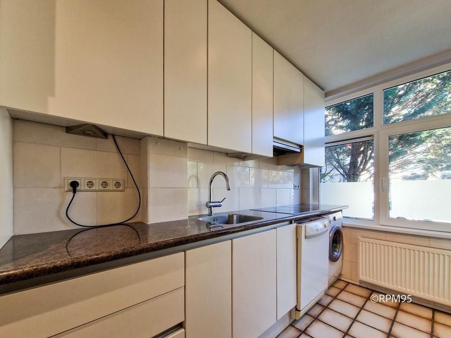 Albert Verweystraat 62, Voorburg foto-5
