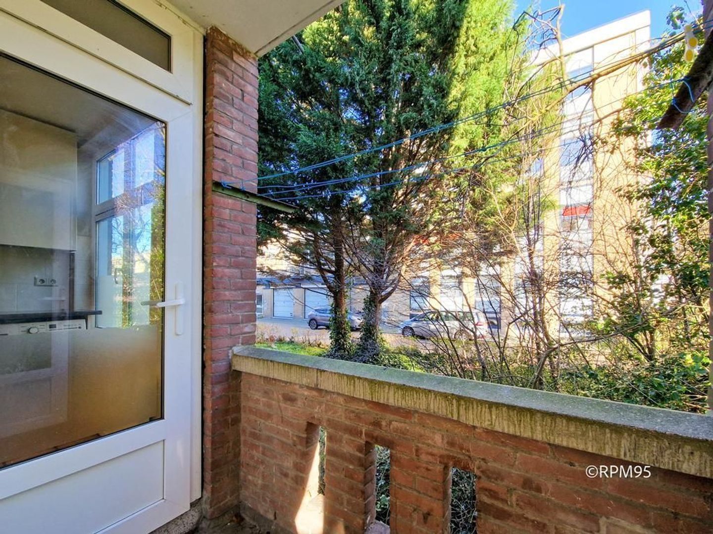 Albert Verweystraat 62, Voorburg foto-12
