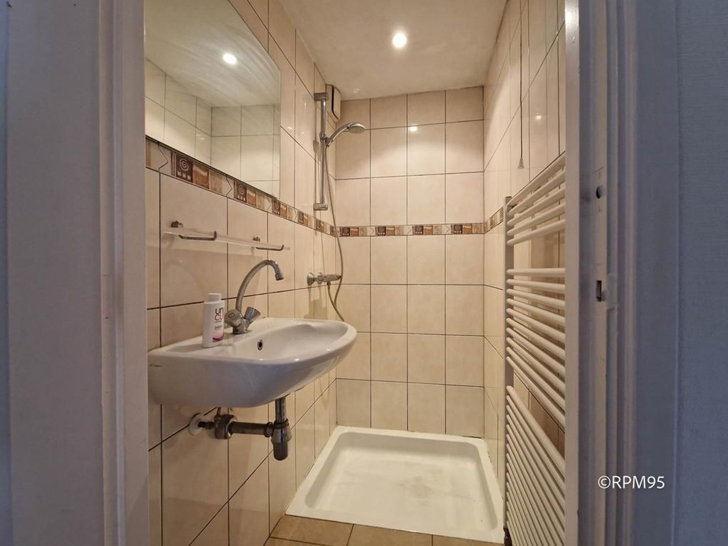 Albert Verweystraat 62, Voorburg foto-15