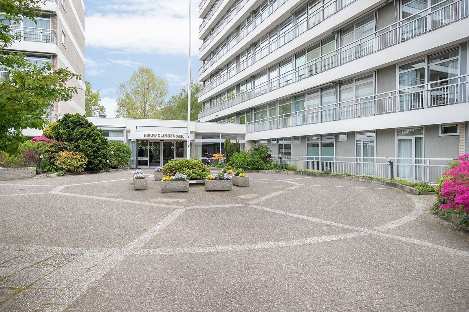 Cees Laseurlaan 1067, Den Haag foto-29
