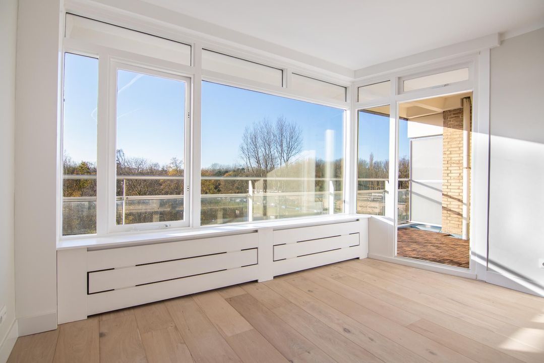 Pisuissestraat 383, Den Haag foto-2