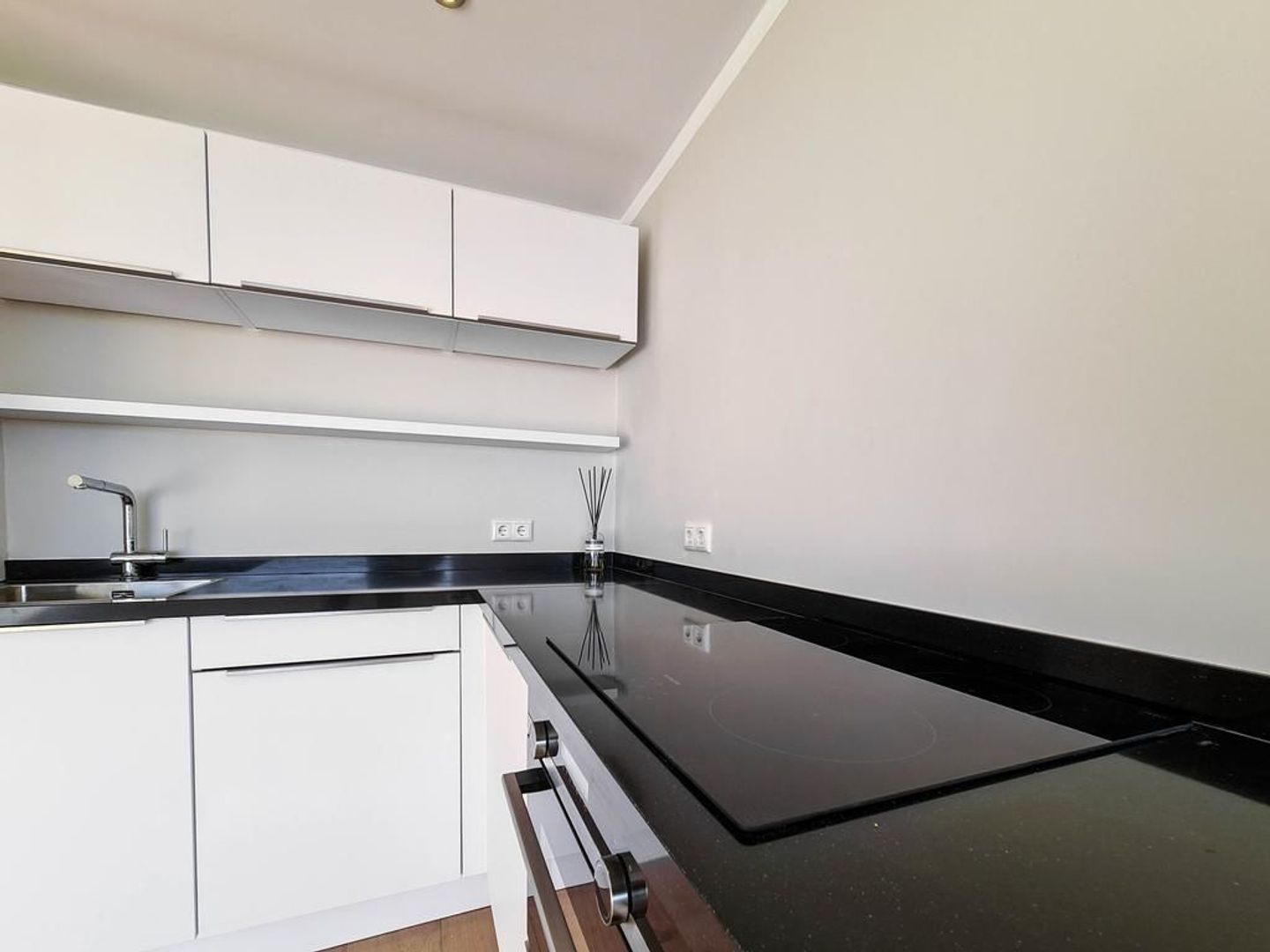 Pisuissestraat 383, Den Haag foto-13